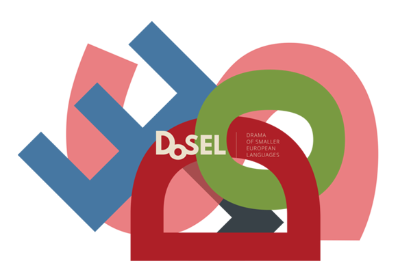 DoSEL project